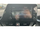 2020-toyota-c-hr-18-vvt-i-design-small-33