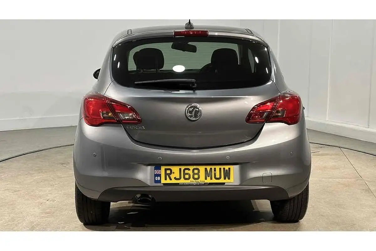 2019-vauxhall-corsa-14i-griffin-75ps-3d-big-9