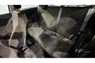 2019-vauxhall-corsa-14i-griffin-75ps-3d-small-20