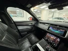 2018-land-rover-range-rover-velar-20-d240-r-dynamic-se-ss-small-57