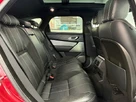 2018-land-rover-range-rover-velar-20-d240-r-dynamic-se-ss-small-5