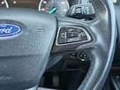 2018-ford-ecosport-10t-titanium-100ps-ss-small-24