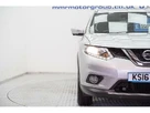 2016-nissan-x-trail-16dci-n-tec-7-seat-xtronic-cvt-small-4