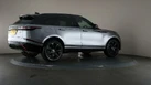 2021-land-rover-range-rover-velar-20-p250-velar-edition-small-66