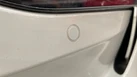2021-tesla-model-3-e-long-range-4x4-small-23