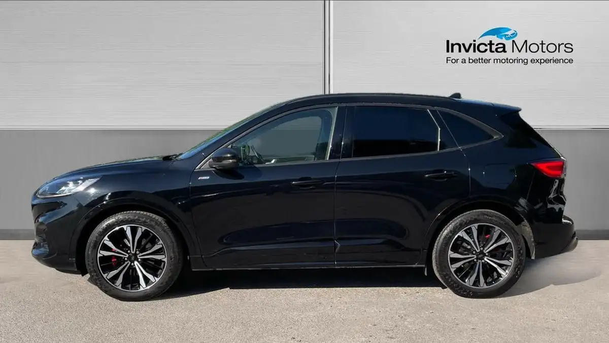 2023-ford-kuga-15t-st-line-x-edition-big-5
