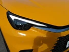 2025-lexus-lbx-15-premium-plus-small-10