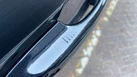 2023-ford-kuga-15t-st-line-x-edition-small-20
