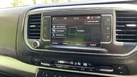 2018-citroen-spacetourer-20bluehdi-flair-m-180ps-etg6-small-35