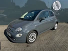 2021-fiat-500-10-dolcevita-small-1