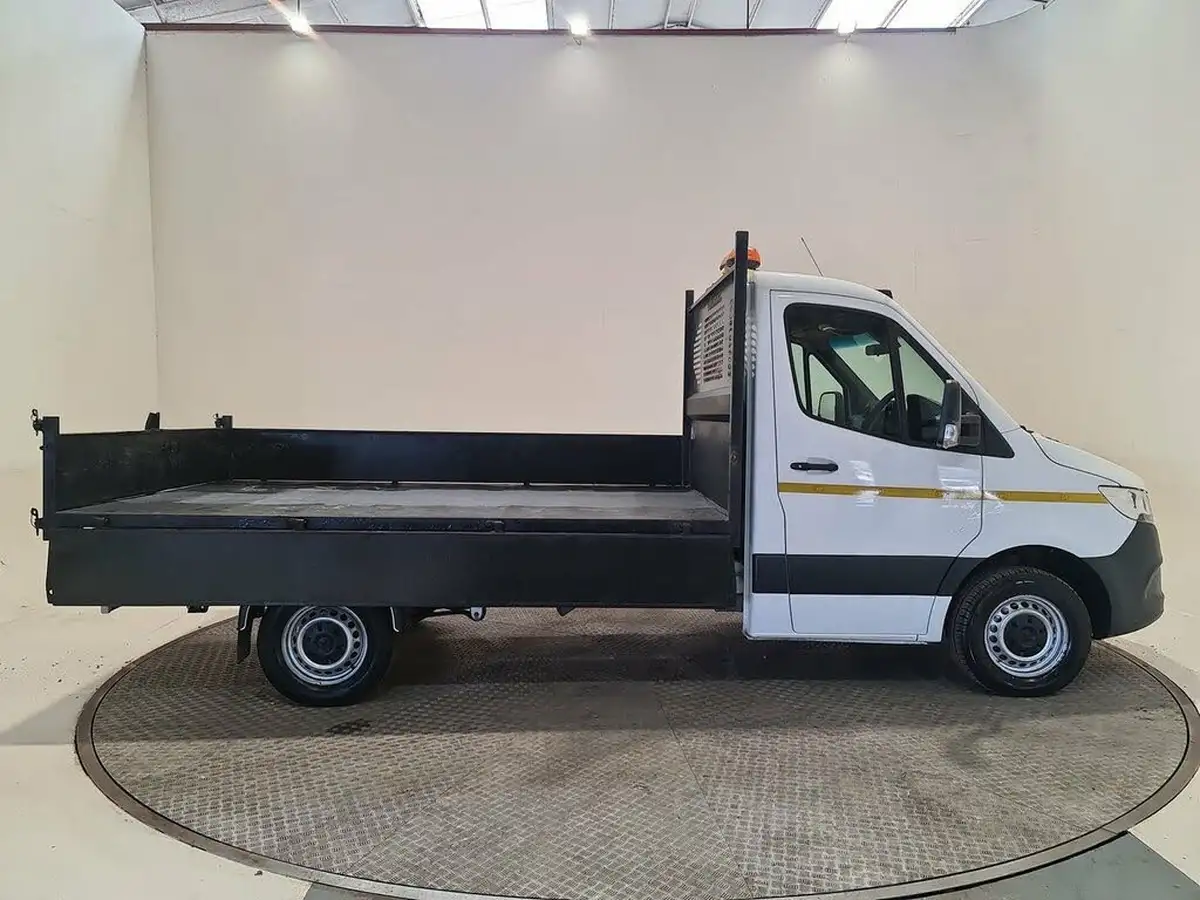 2022-mercedes-benz-sprinter-20cdi-315-l2h1-progressive-150pseu6dt-chassis-cab-rwd-big-25
