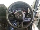 2022-mercedes-benz-sprinter-20cdi-315-l2h1-progressive-150pseu6dt-chassis-cab-rwd-small-15
