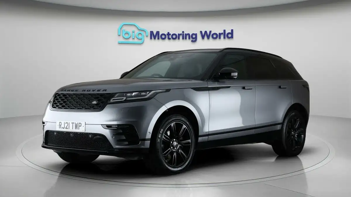 2021-land-rover-range-rover-velar-20-p250-velar-edition-big-3