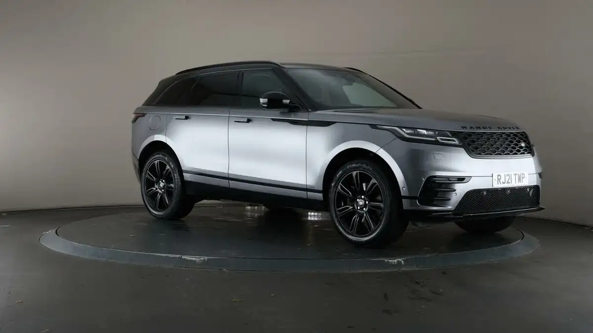 2021-land-rover-range-rover-velar-20-p250-velar-edition-big-55