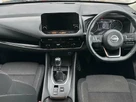 2022-nissan-qashqai-13-dig-t-n-connecta-140ps-small-5