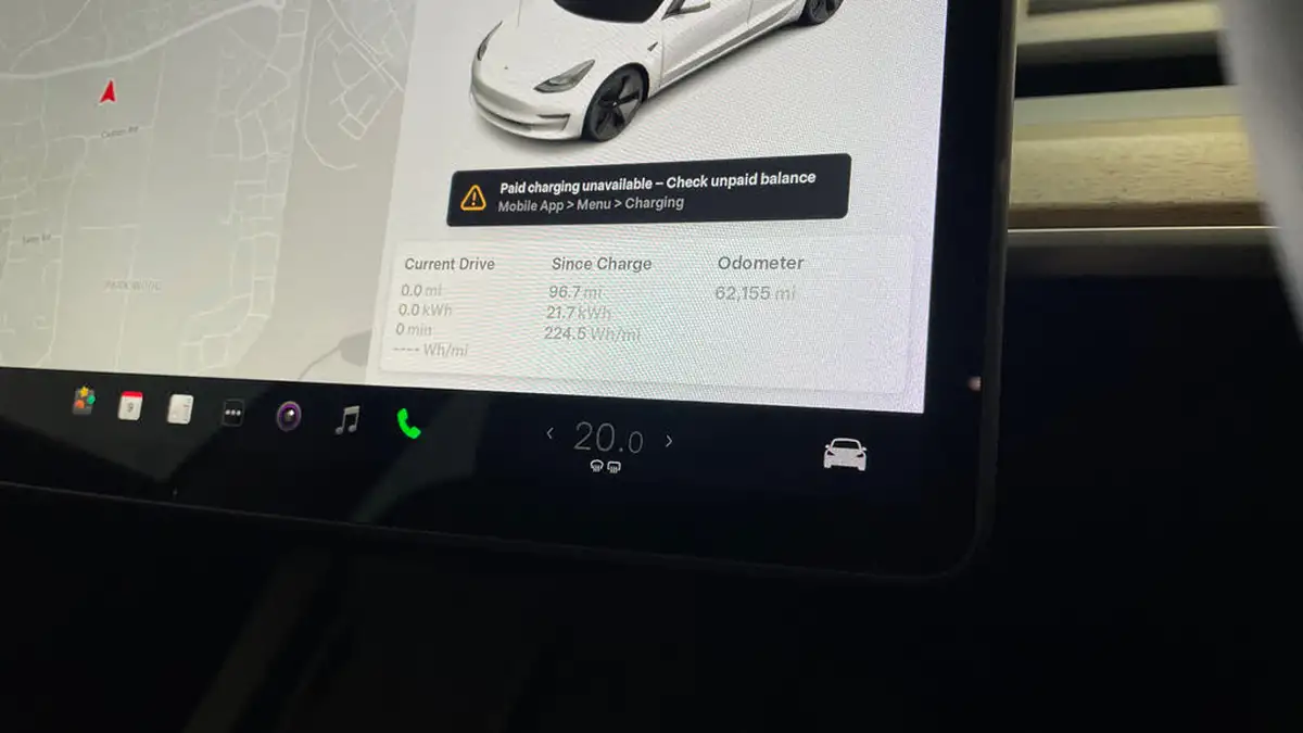 2021-tesla-model-3-e-long-range-4x4-big-12