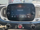 2021-fiat-500-10-dolcevita-small-25