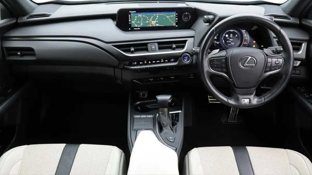 2021-lexus-ux-250h-20-f-sport-premium-pack-without-navigation-big-13