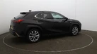 2021-lexus-ux-250h-20-f-sport-premium-pack-without-navigation-small-52