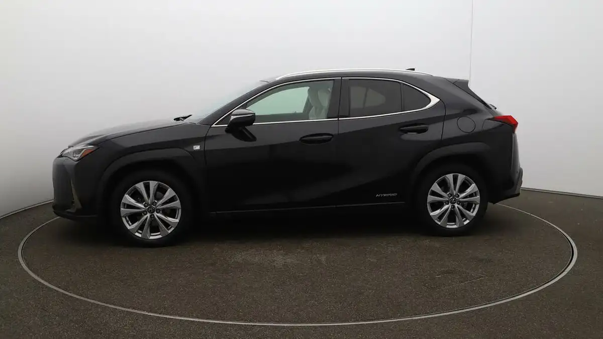 2021-lexus-ux-250h-20-f-sport-premium-pack-without-navigation-big-65