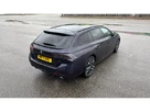 2022-peugeot-508-sw-16-puretech-gt-225bhp-hybrid-e-eat8-small-39