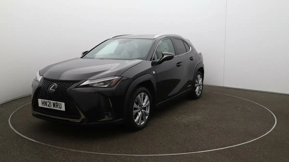 2021-lexus-ux-250h-20-f-sport-premium-pack-without-navigation-big-37