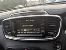 2018-kia-sorento-22-crdi-kx-3-auto-small-20