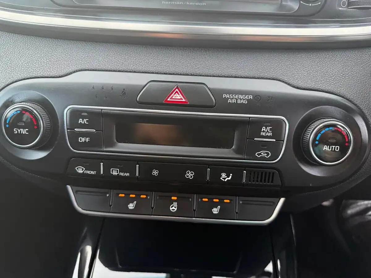 2018-kia-sorento-22-crdi-kx-3-auto-big-33