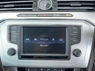 2015-volkswagen-passat-20tdi-se-business-bmtss-saloon-4d-small-39