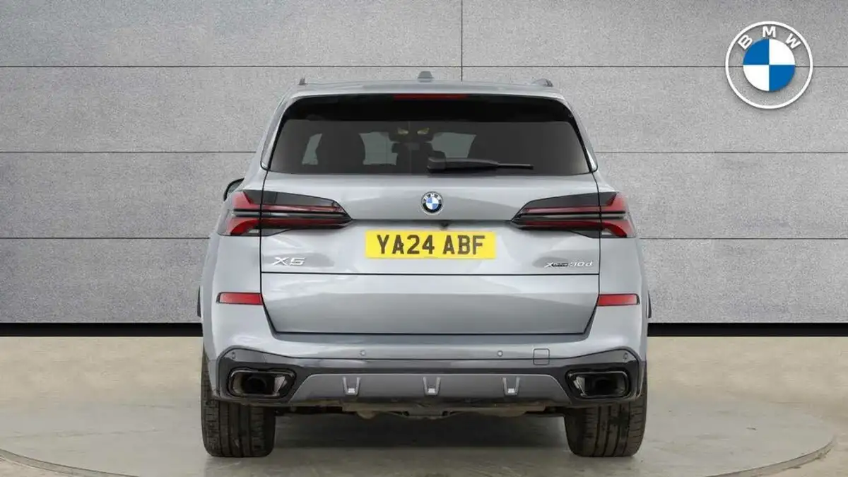 2024-bmw-x5-30td-xdrive-30d-m-sport-mht-big-31