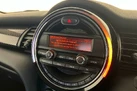 2017-mini-cooper-20-cooper-s-chili-ss-hatchback-3d-small-8