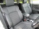 2019-mitsubishi-outlander-24-juro-phev-ss-small-19
