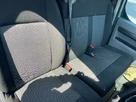 2022-vauxhall-vivaro-life-e-combi-l-9-seat-small-46