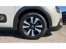 2023-citroen-c3-12-puretech-c-series-edition-83ps-ss-small-6