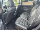 2018-kia-sorento-22-crdi-kx-3-auto-small-44