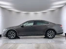 2015-volkswagen-passat-20tdi-se-business-bmtss-saloon-4d-small-15