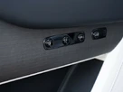 2023-rolls-royce-cullinan-675-small-23