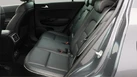 2021-kia-sportage-16-t-gdi-3-174bhp-awd-1591cc-small-15