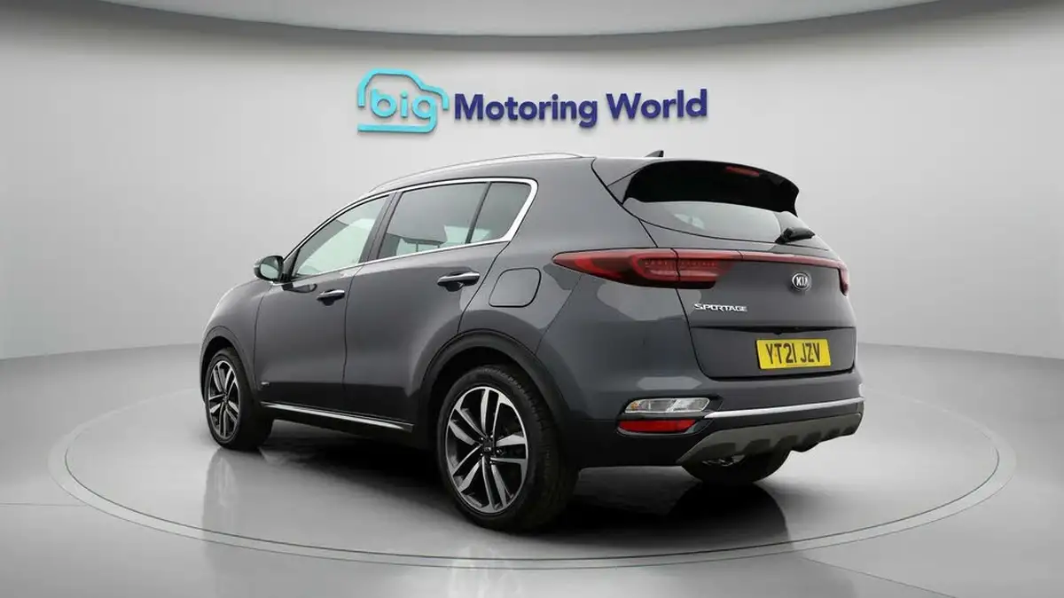 2021-kia-sportage-16-t-gdi-3-174bhp-awd-1591cc-big-4