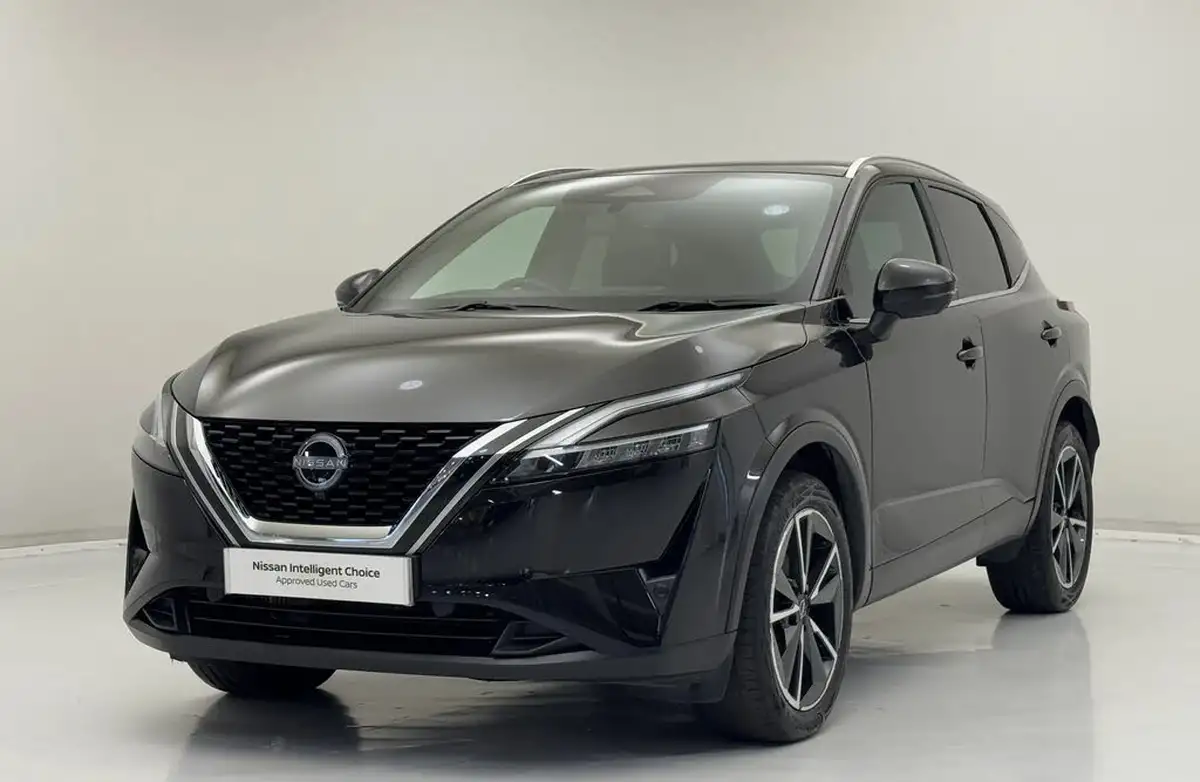 2022-nissan-qashqai-13-dig-t-tekna-158ps-xtronic-big-5