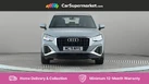 2021-audi-q2-10-30-tfsi-s-line-small-1
