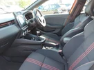 2022-renault-clio-10-tce-rs-line-small-4