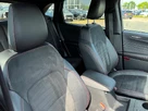 2022-ford-kuga-15-st-line-edition-auto-small-11