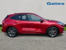 2022-ford-kuga-15-st-line-edition-auto-small-7