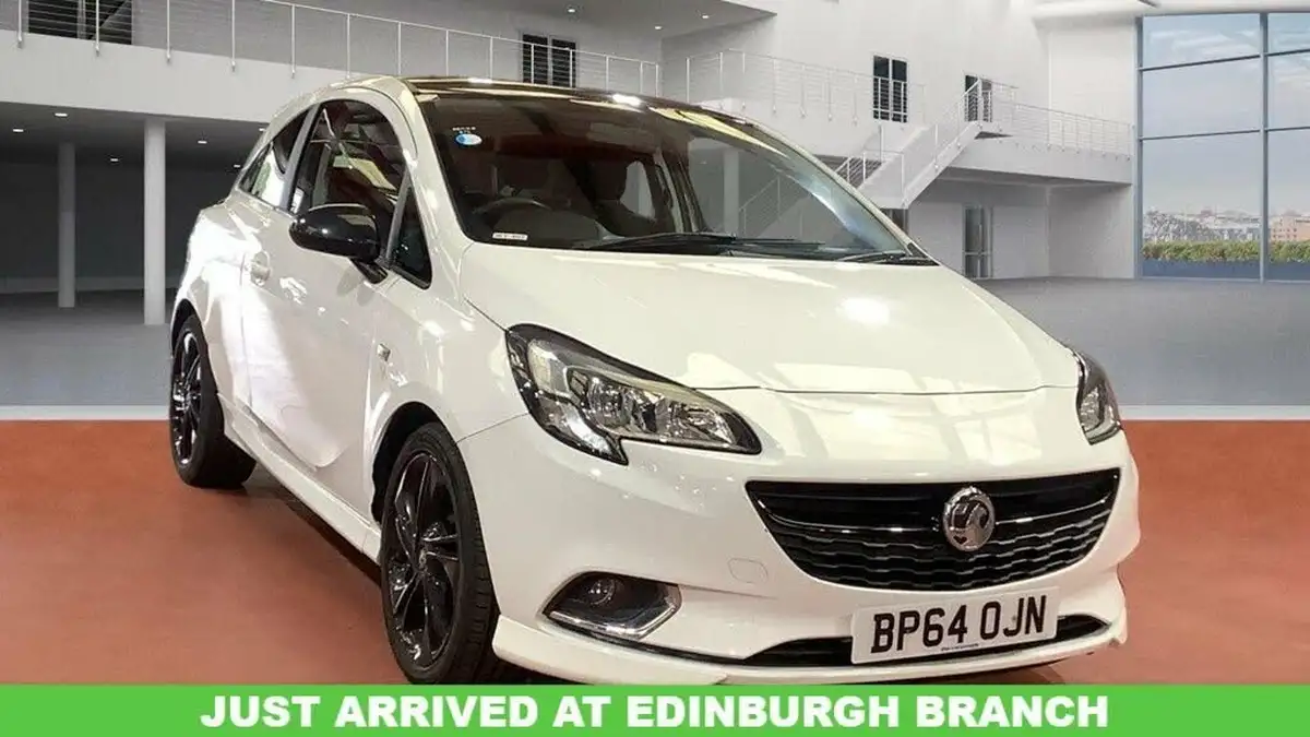 2015-vauxhall-corsa-12-limited-edition-3d-big-0