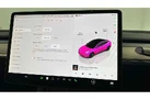 2021-tesla-model-3-e-standard-plus-small-47