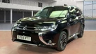 2015-mitsubishi-outlander-20-gx4h-phev-small-2