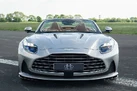 2024-aston-martin-db12-40-v8-auto-euro-6-ss-2dr-small-19
