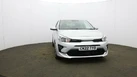 2022-kia-rio-10-t-gdi-3-small-41