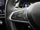 2023-renault-captur-16-e-tech-engineered-160ps-plug-in-small-31